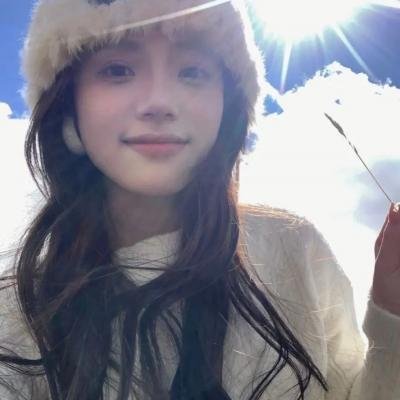 强烈而清晰的洞察力
