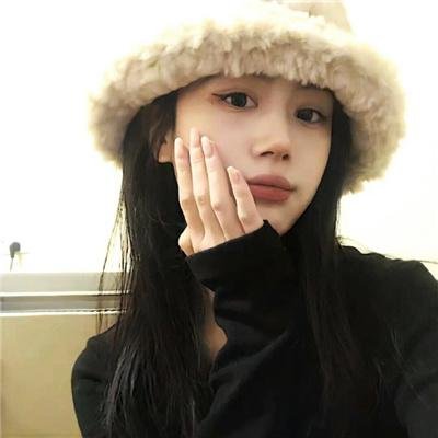 甜心派