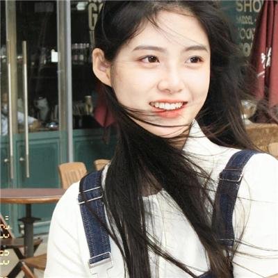 人间变虫记