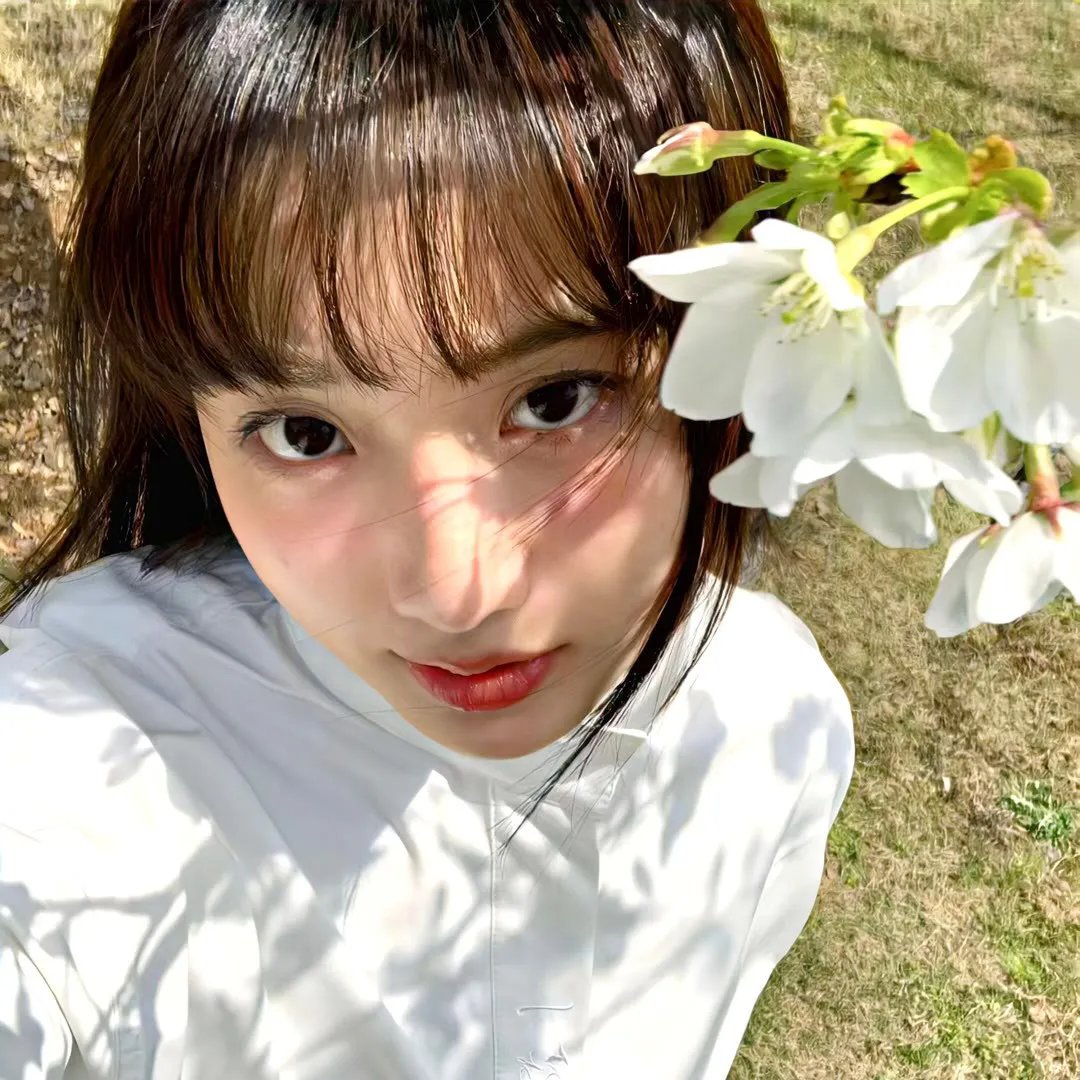 交换记忆