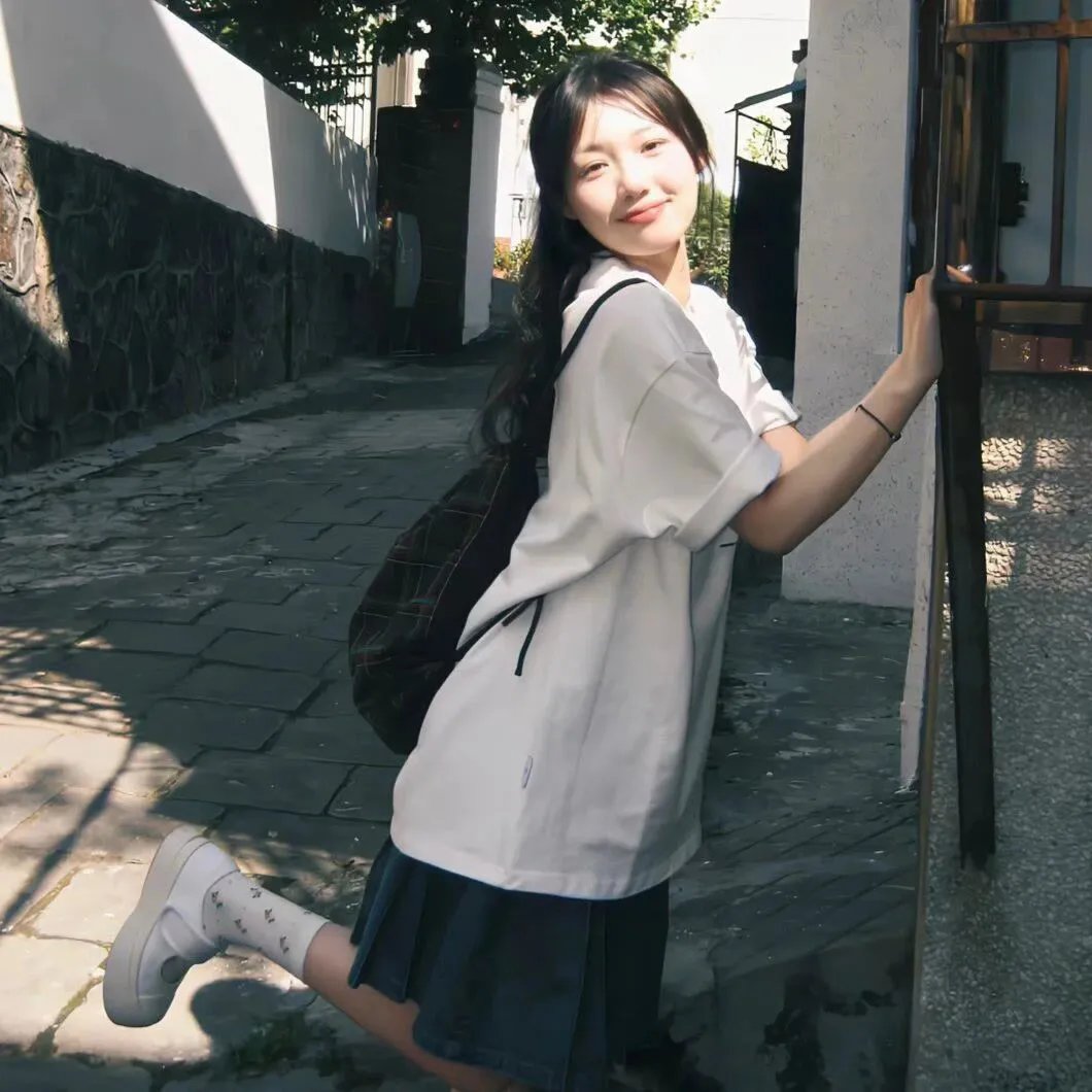 下一个素熙