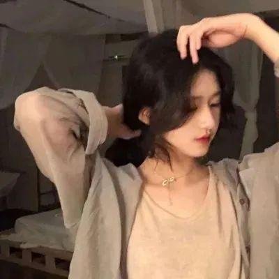 母亲的诅咒