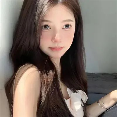 将军府来了个小厨娘