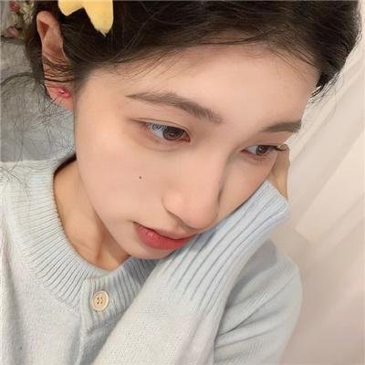 一个人的生命