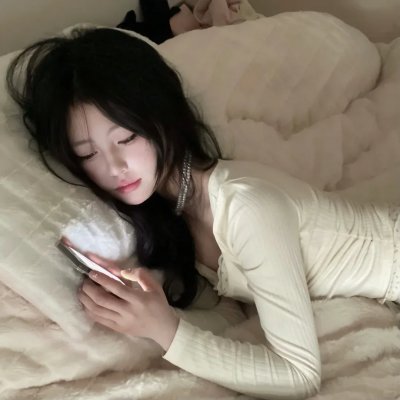 水晶摇篮