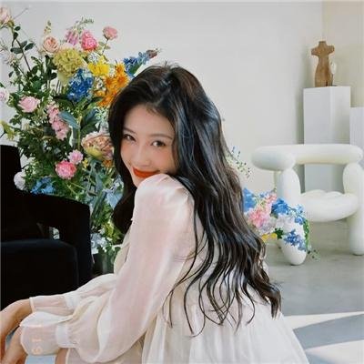 绝命凯特