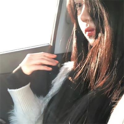 长岛凶宅故事