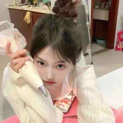 曼森失踪的女孩