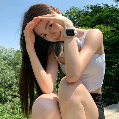 溺死鬼