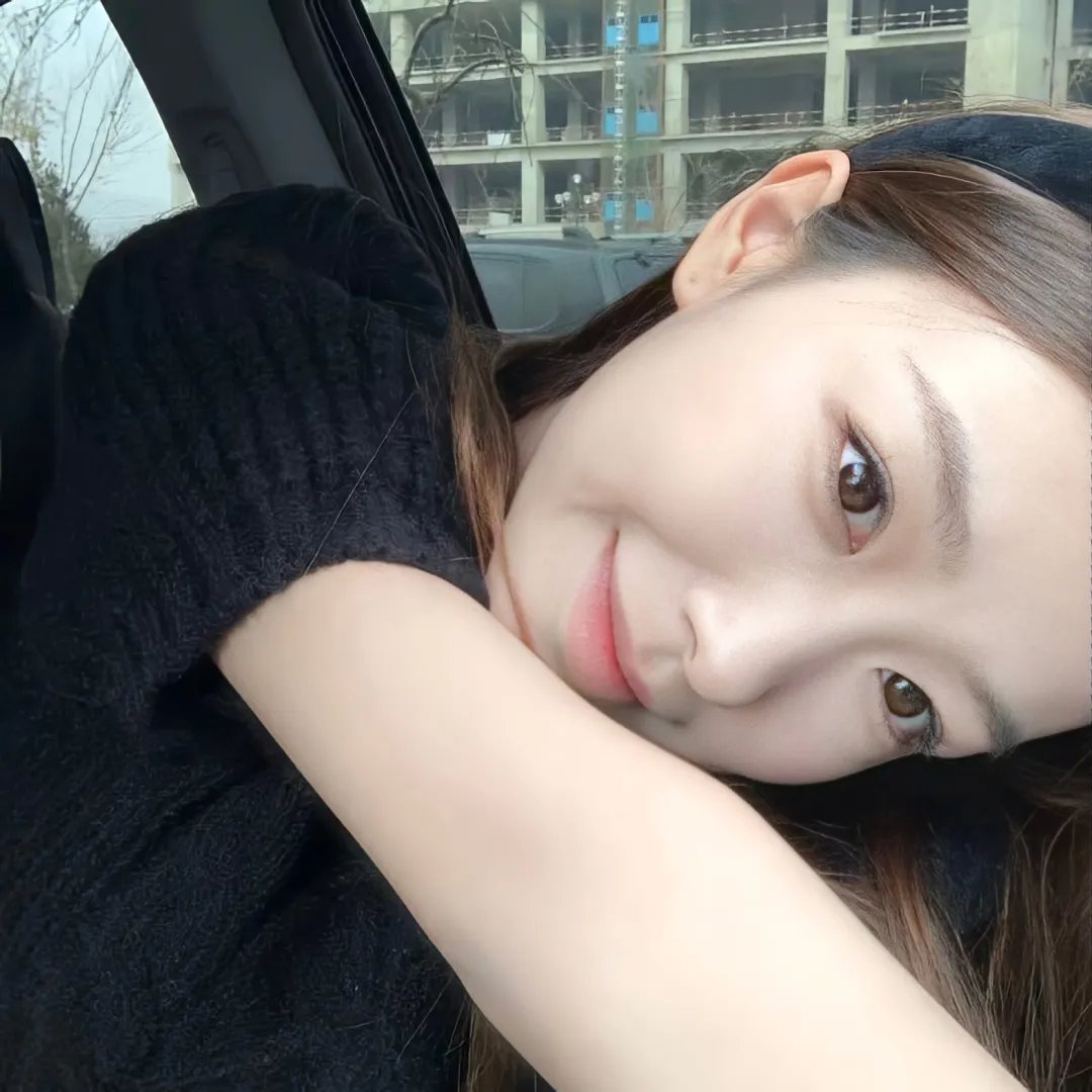我的失忆女友
