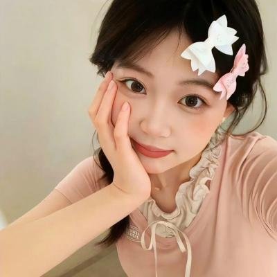 粉红色和铲子