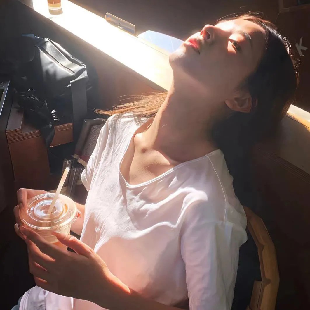 又是吴海英