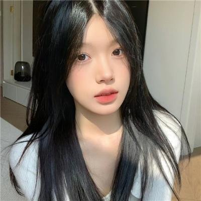 温柔之歌