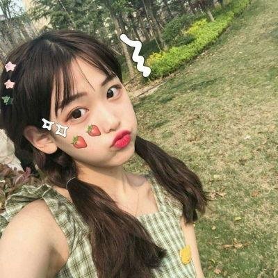 槑头槑脑3