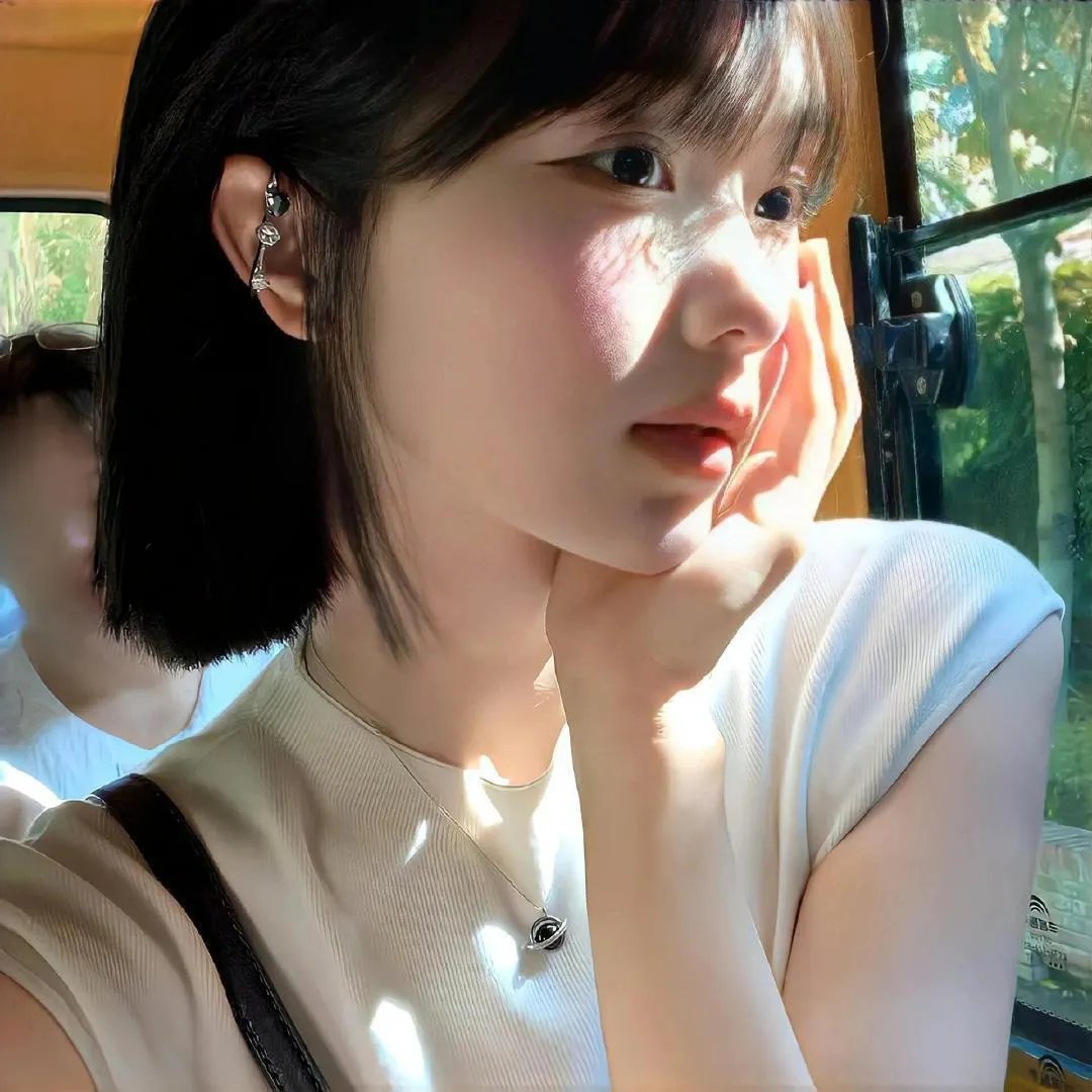 魔界王子