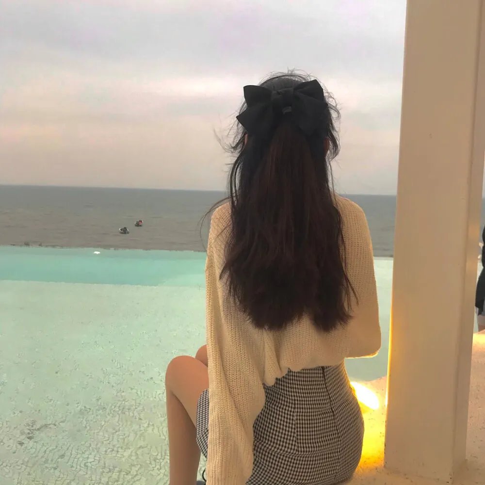 总裁别太坏之契约娇妻