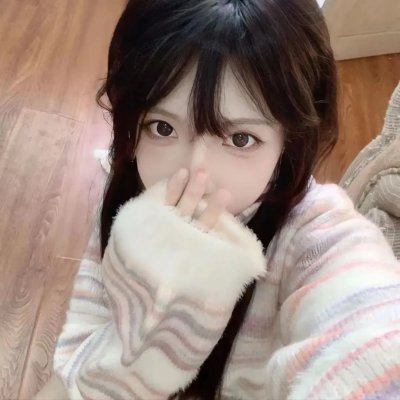 北上广依然相信爱情