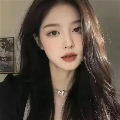 致命错爱