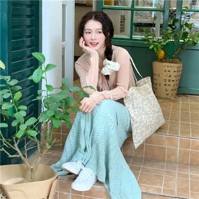 猩红诊所