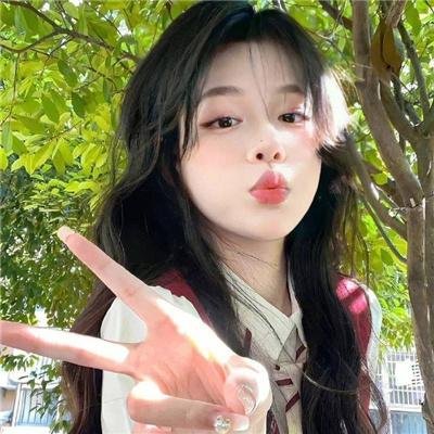 帝王攻略