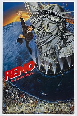 隐婚大作战 封面图